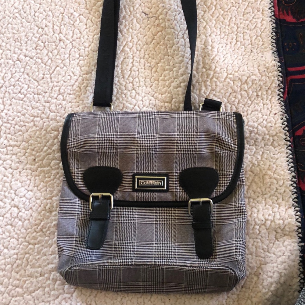 Calvin Klein Bag